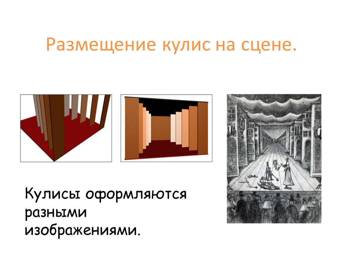 Кулисы для сцены. Сцена за кулисами. Как нарисовать закулисье. Кулисы для сцены своими руками.