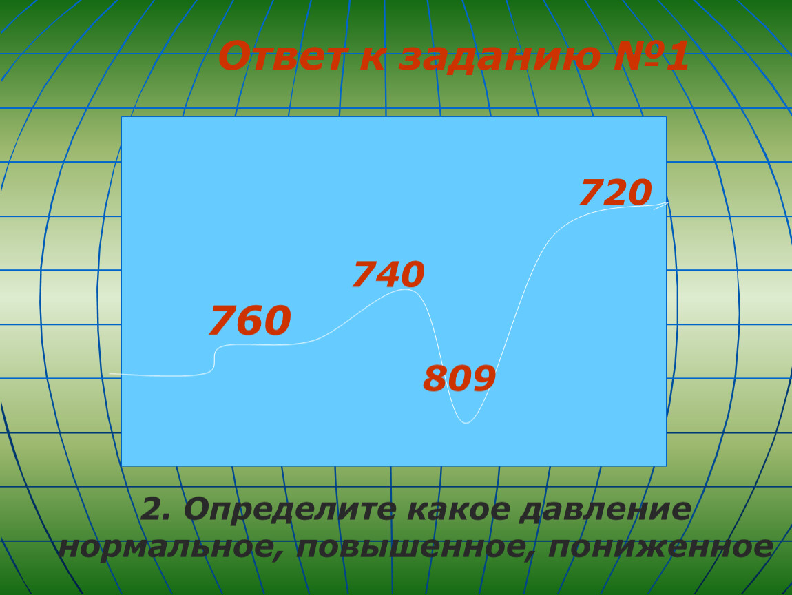 Движение воздуха география 6. Задача по географии на движение воздуха. Движение воздуха 6 класс география презентация.