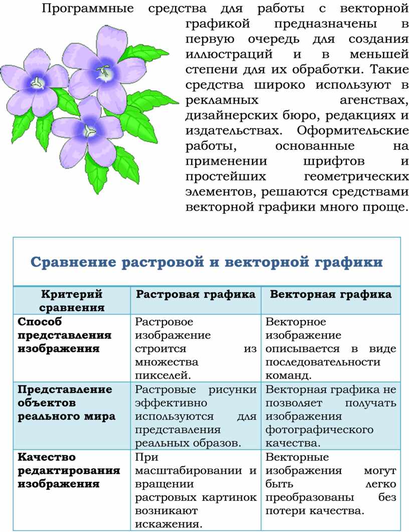 1 настольные компьютеры предназначены в первую очередь для работы в офисе или домашних условиях