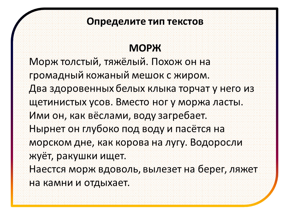 Поход произведение. Сочинение про поход. Сочинение поход в зоопарк. Письмо поход в зоопарк.