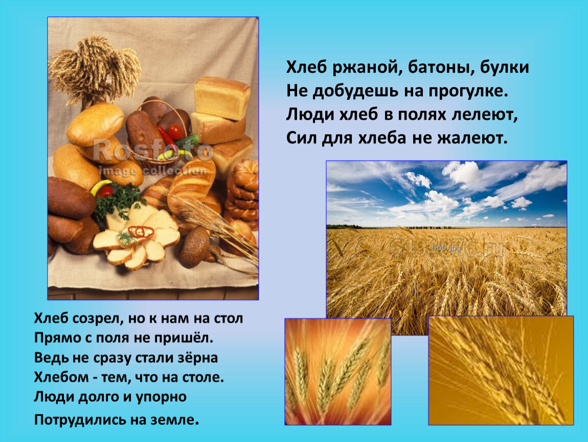 Презентация про хлеб для дошкольников. Стих на тему хлеб. Стихи о хлебе для детей. Хлеб для детей. Щедро посыпана совершенно пусты ржаным хлебом