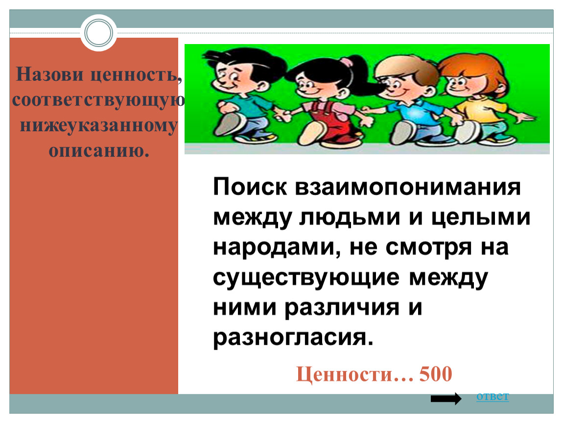 Ценность соответствовать. Нижеуказанному. Что называют ценностью. Что называют ценностью 7 класс.