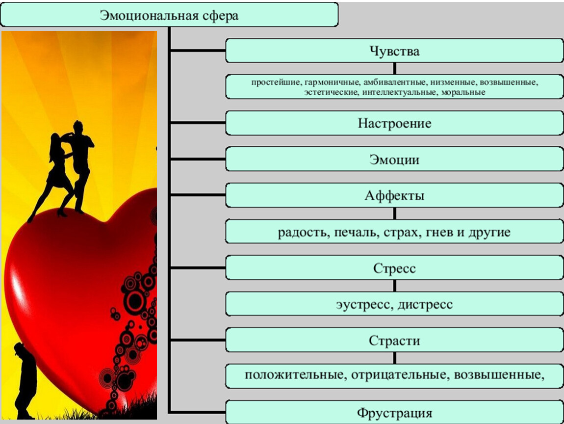 Сфера чувств. Нарушение эмоционально-волевой сферы. Нарушение морально волевой сферы. Блок - схема нарушений эмоционально волевой сферы. Интеллектуальная карта расстройства эмоционально-волевой сферы.