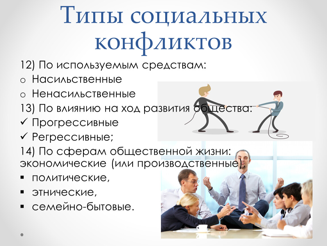 Природа конфликтов типы конфликтов. Типы социальных конфликтов. Виды сольных конфликтов. Социальный конфликт типы конфликтов. Виды общественных конфликтов.