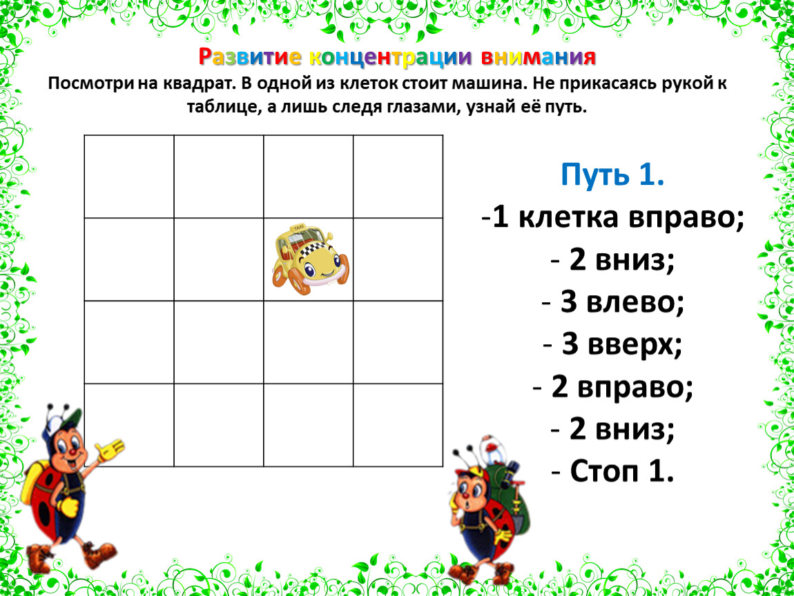 Технологическая карта умники и умницы 3 класс