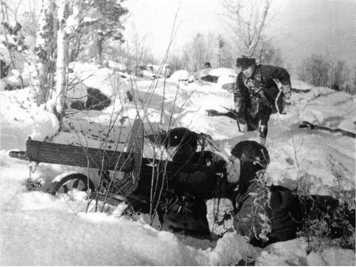 Операция снег 3. Фронт зима 1941. Немцы 1941 зима.