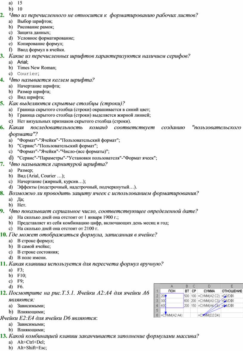 Что из перечисленного не входит в состав гип autocad