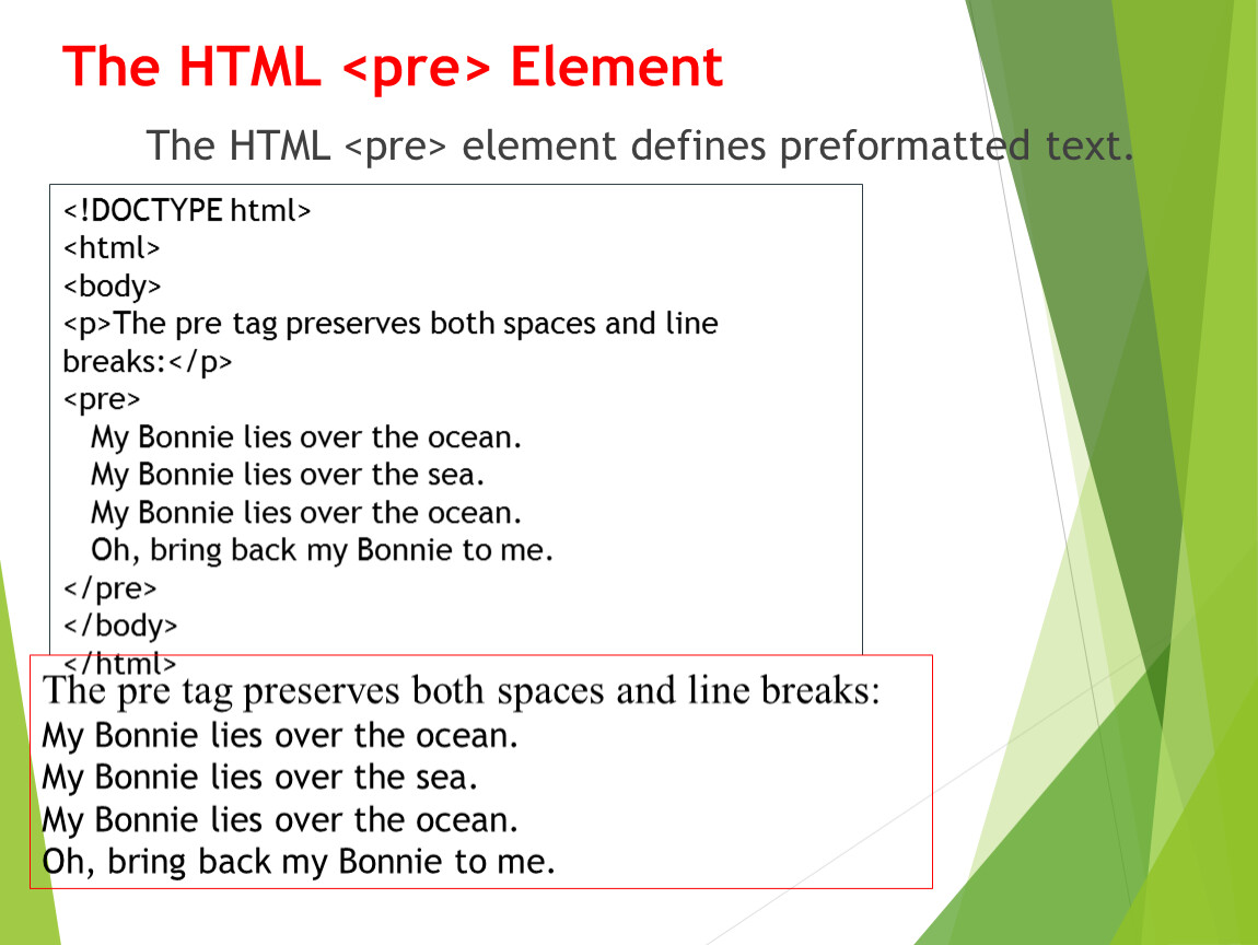 Elements css. Html elements. Heading elements html. Html_element RSTUD. Html text formatting.