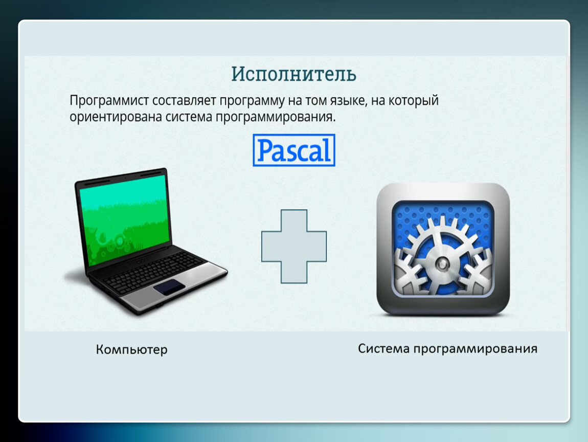 Информатика 10 класс уроки. Алгоритмы презентация по информатике.