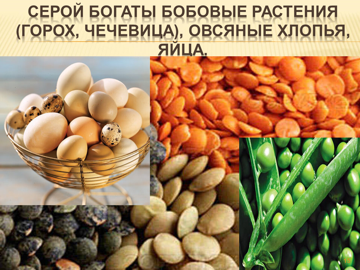 Продукты богатые серой. Источники серы в продуктах питания. Сера в продуктах. Сера в пищевых продуктах.