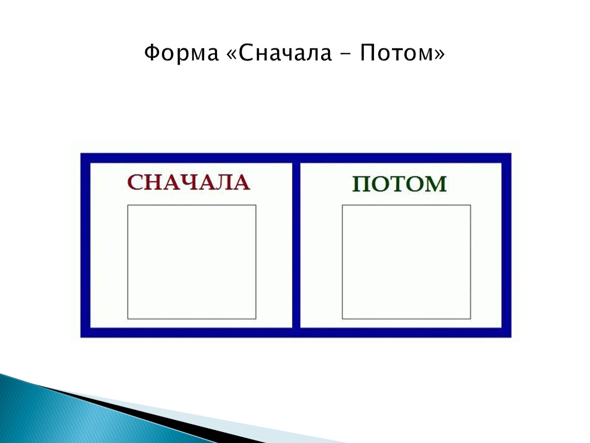 А что потом. Карточки что сначала что потом. Сначала потом для аутистов. Визуальное расписание сначала потом. Карточки для детей что сначала что потом.