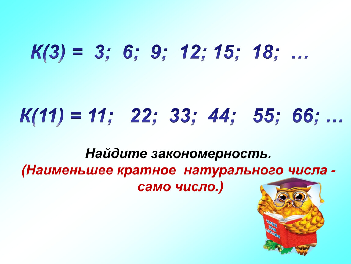 Кратные натуральных. Кратное натурального числа это. Делители и кратные натуральных чисел. Натуральные числа кратные. Кратное число это.