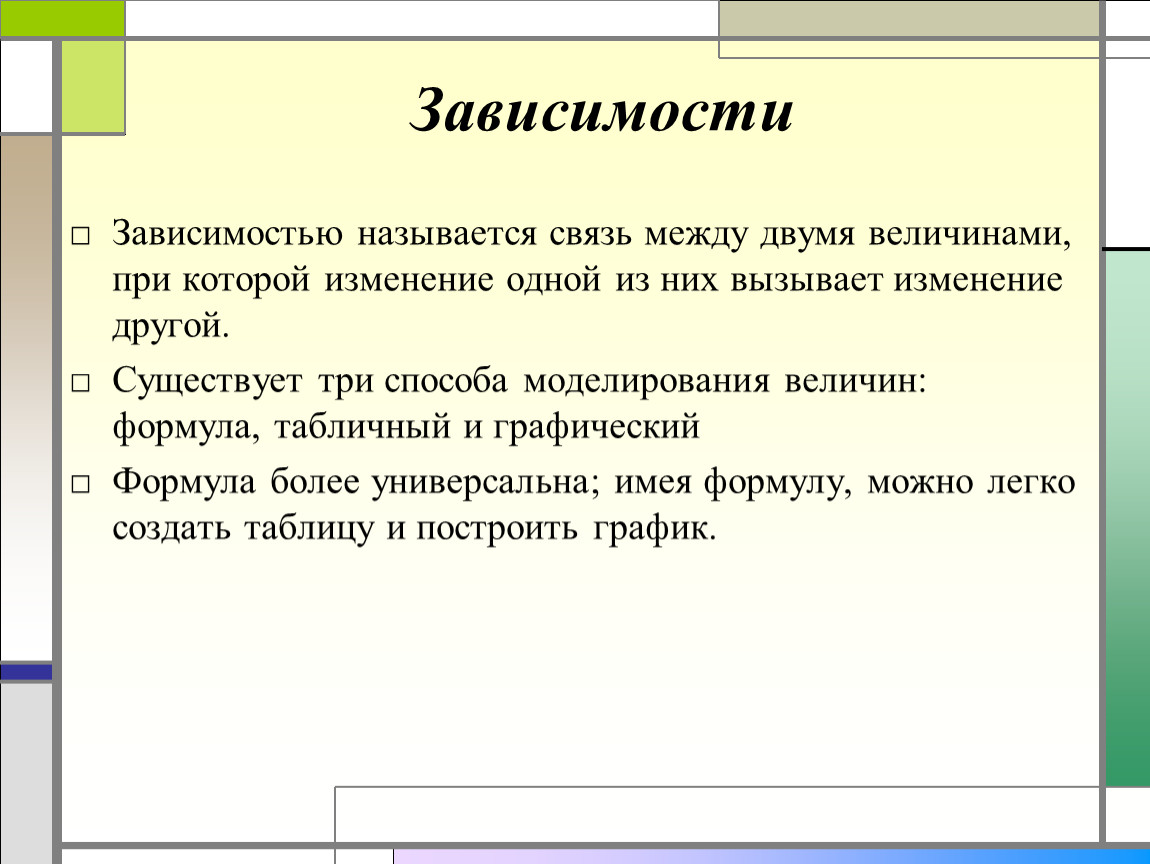 Связи между операциями проекта основанные на технологической логике называются связями