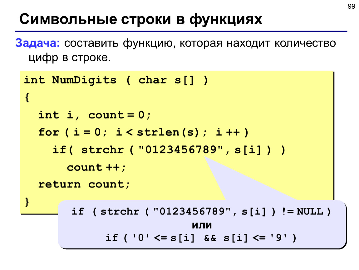 Программа вычисляющая сумму цифр числа. Массив в си. Объявление массива в си. Символьная строка пример. Массив структур в си.