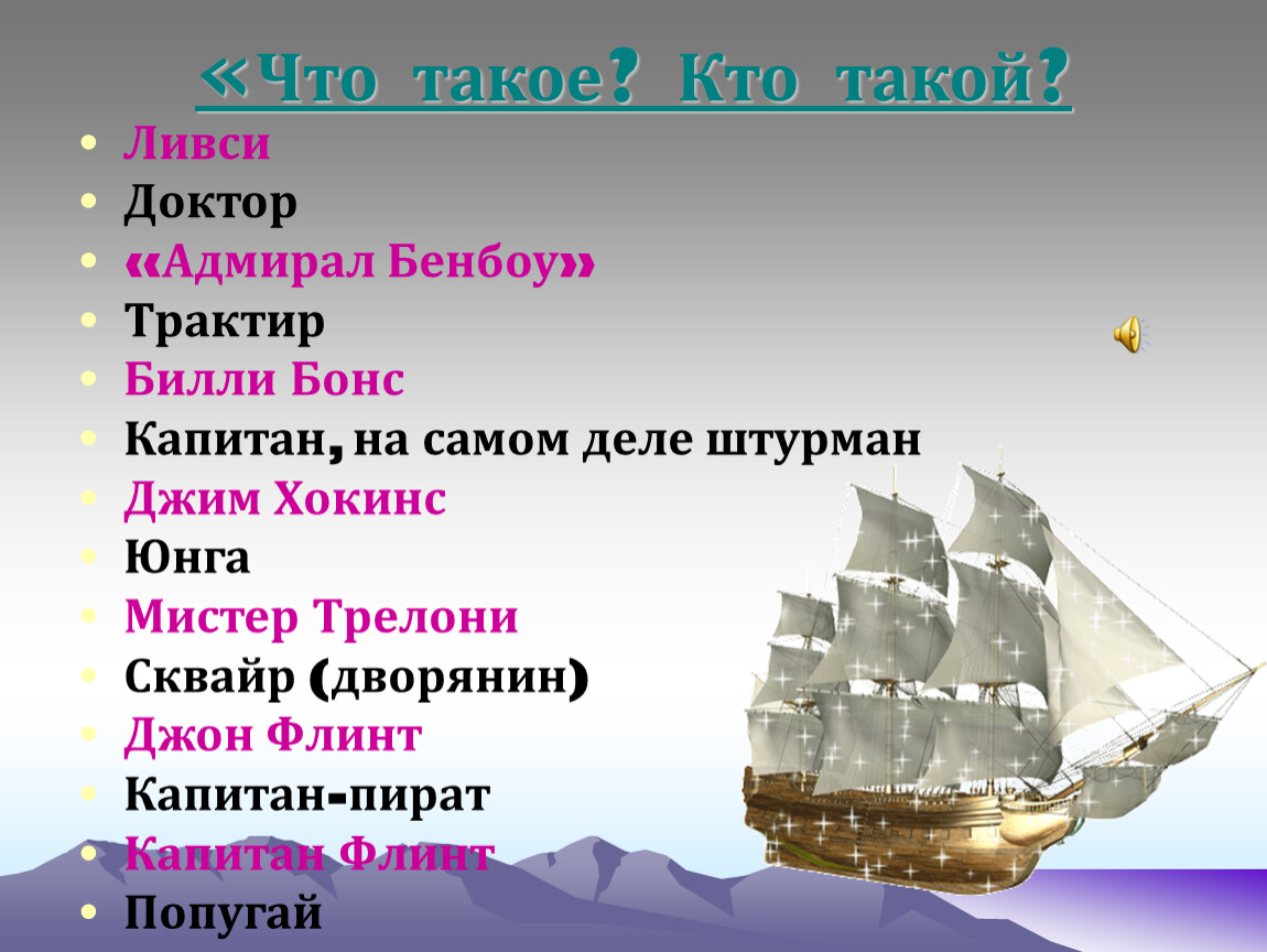 Что такое кто такой. Хокинс Юнга. Джим Хокинс и доктор Ливси фанфики. Что такое сквайр определение.