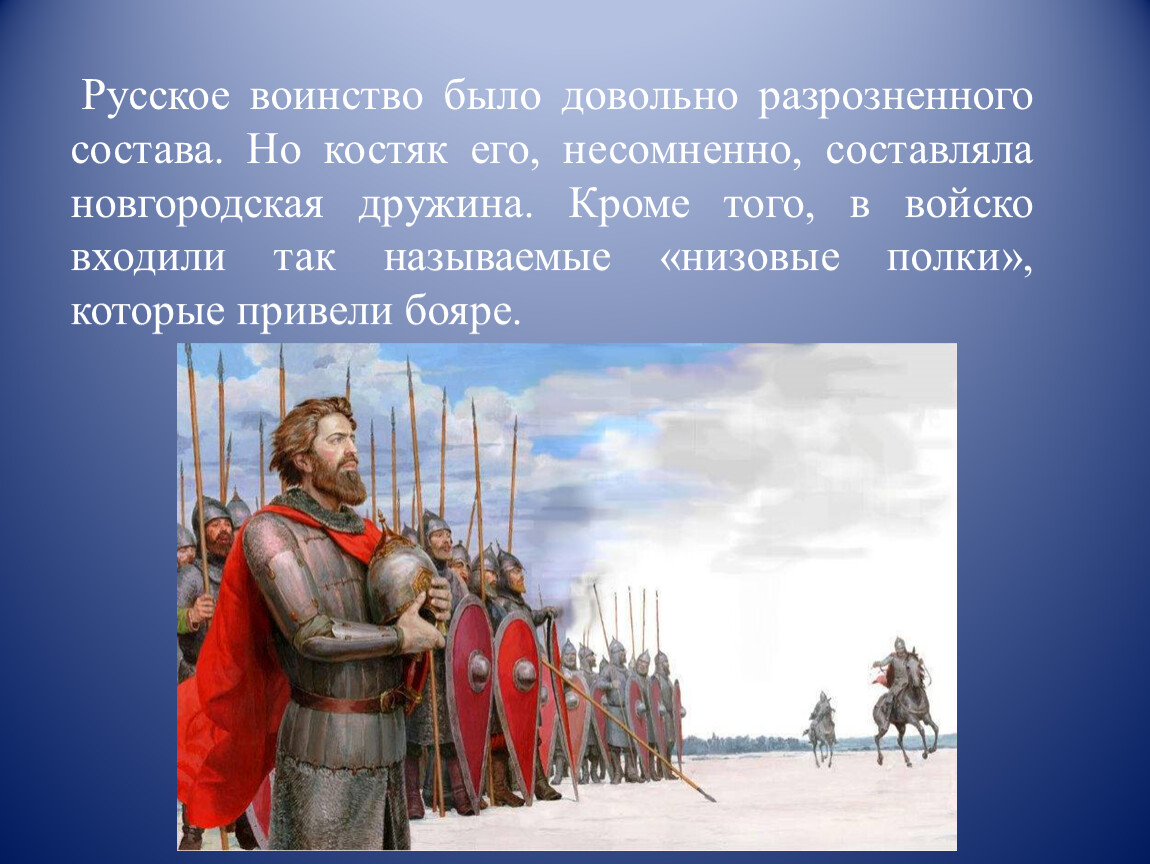 Князь который привел войско в ледовом побоище. Атрибуты воинства. Русское воинство. Проект на тему воинство. Воинство Истоки.