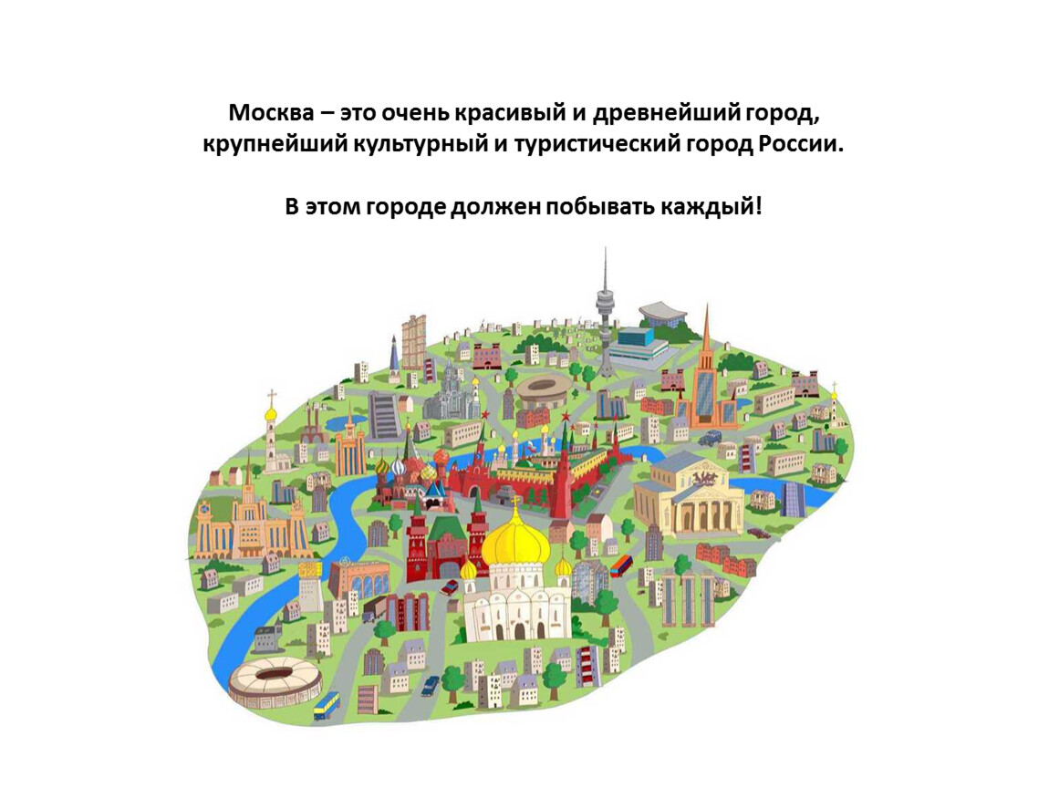 На какой территории располагается столица страны москва. Москва столица Подробный план. Столица России картинки. Интерактивный путеводитель.