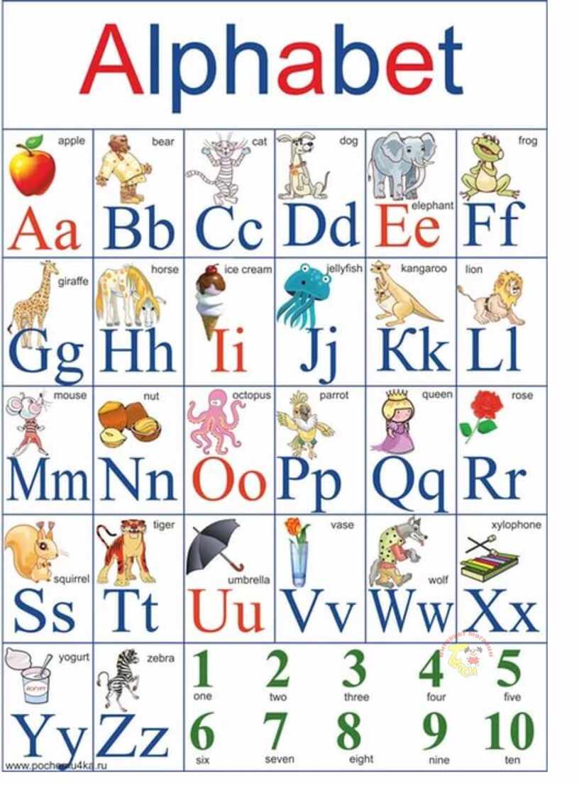 Перечисли буквы английского. Английский алфавит. Английский алфавит для детей. Английская Азбука в картинках. Английская Азбука для детей.