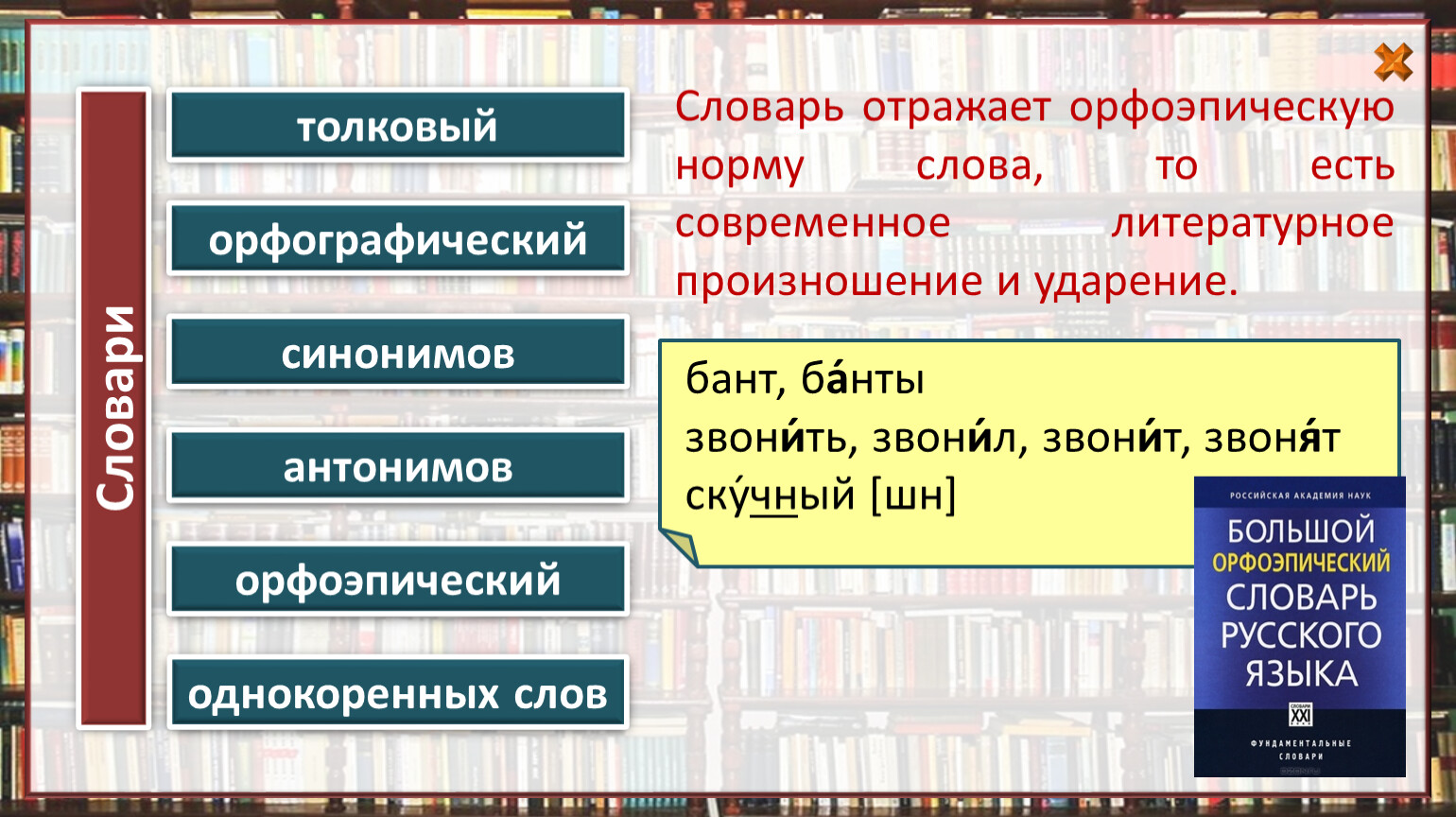 2 Дайте Краткую Характеристику Стилям Литературного Произношения