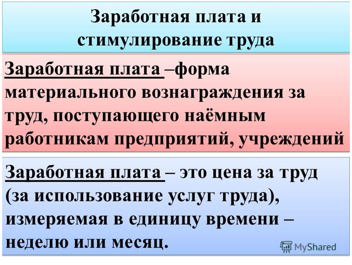 Трудовой оклад. Заработная плата. Заработная плата это в обществознании. Зароботная поатаэто в Обществоз. Оплата труда Обществознание.