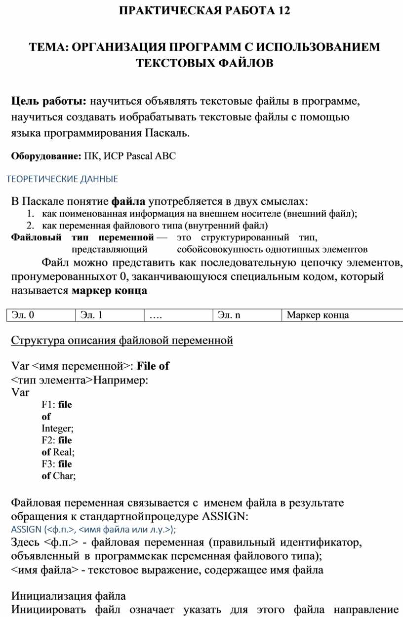 Дан файл содержащий произвольный текст выяснить чего в нем больше русских букв или цифр