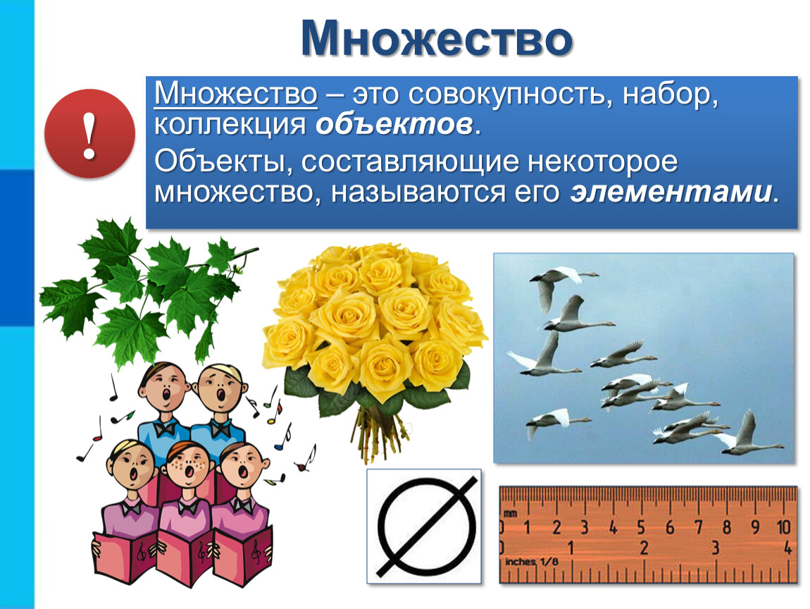 Правильное множество. Множество это в информатике. Множество это в математике. Множество это совокупность объектов. Множество предметов Информатика.