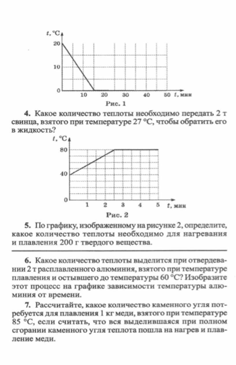 Определите какое количество теплоты потребуется. Какое количество теплоты необходимо. Определите по графику количество теплоты. Определите по графику какое количество теплоты. График зависимости теплоты от температуры плавления свинца.