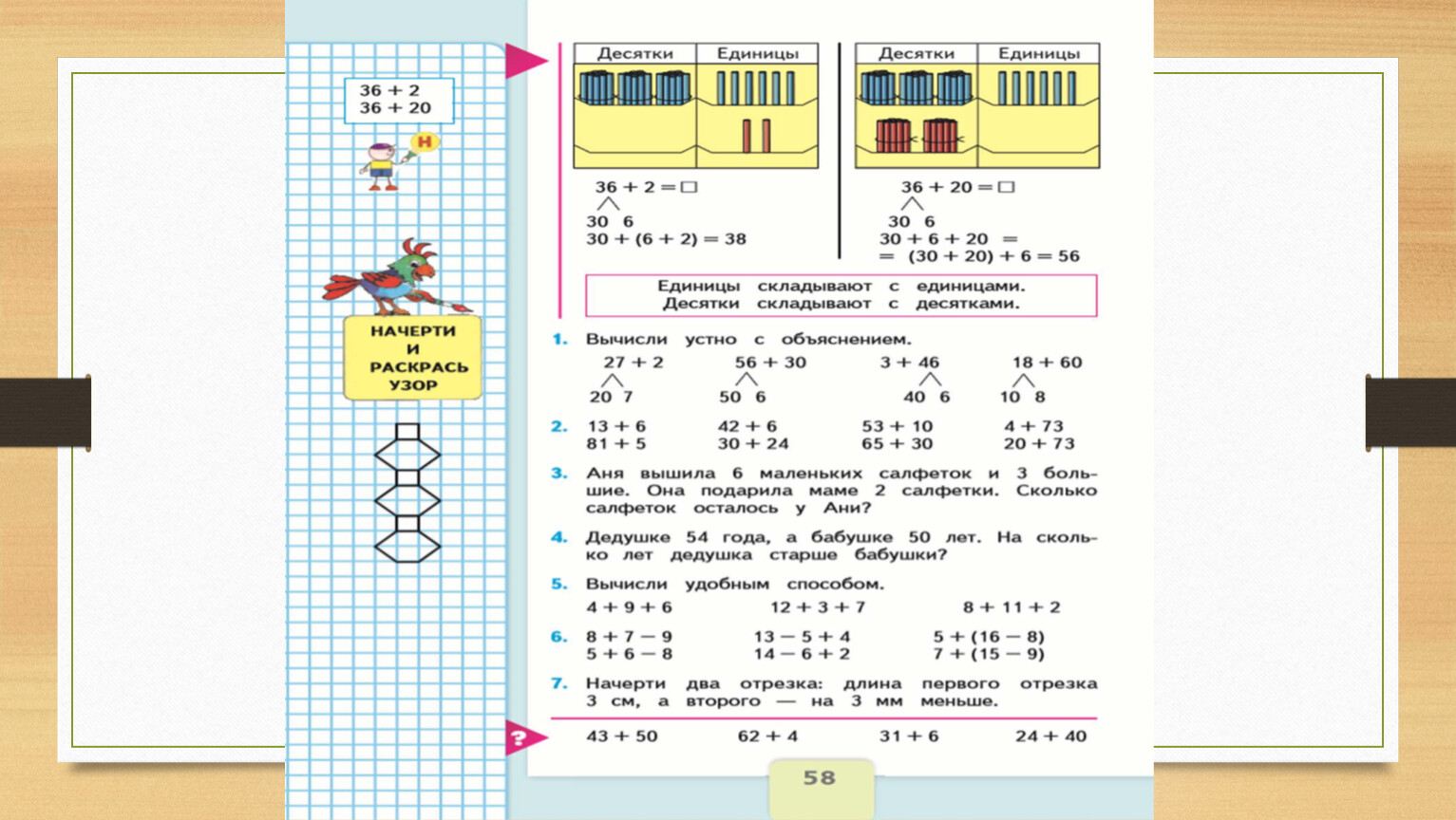 36 2 36 20. Приемы вычислений вида 36+2 36+20. Устные вычисления вида 36+2 36+20. Приемы вычислений вида 36+2 36+20 2 класс школа России. 36+2 36+20 Математика 2.