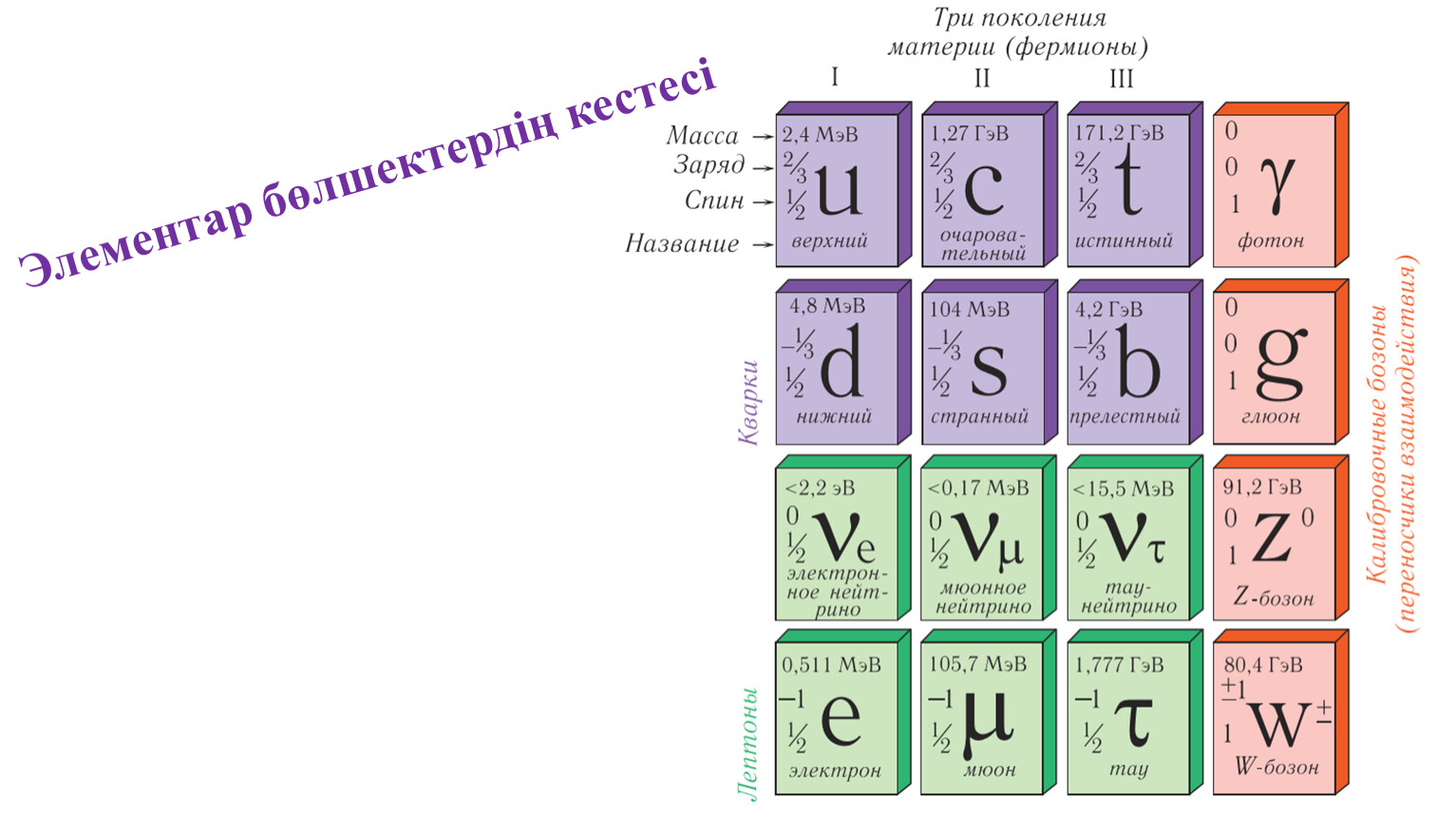 Байланған әйелдердің порносы