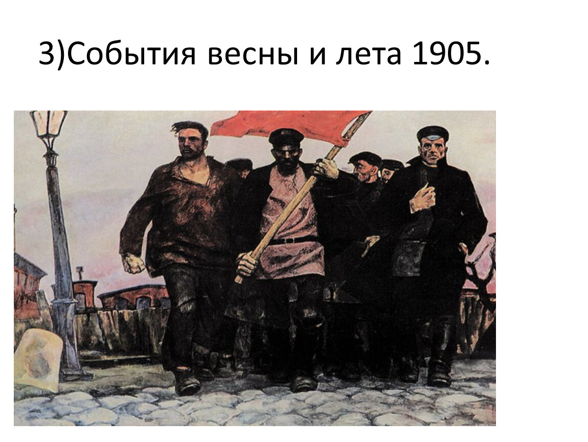 Революция была не нужна. Революция в России 1905-1907. Революция 1905-1907 фото. Буржуазный пролетариат. Первая русская революция картины.