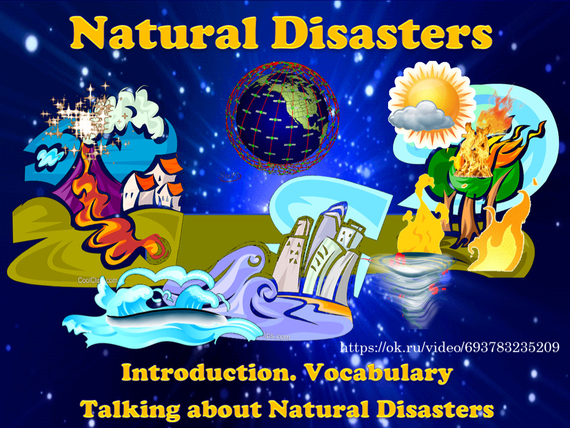 7-natural-disasters