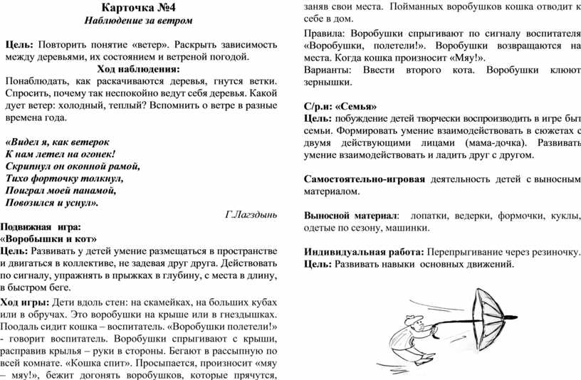 Наблюдение за небом в старшей группе. Прогулка наблюдение за ветром. Наблюдение за ветром в подготовительной группе. Памятка наблюдений за ветром. Наблюдение за ветром цель.