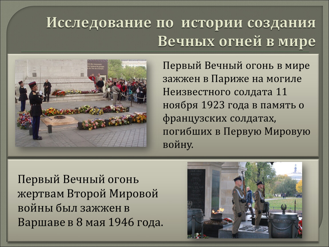 День неизвестного солдата мероприятия. День неизвестного солдата урок Мужества. Вечный огонь для презентации. Урок Мужества неизвестный солдат. Сообщение о вечном огне.