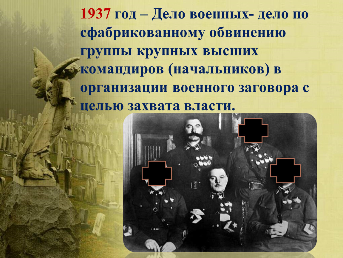 Процесс военных дата. Дело военных репрессии. Процесс военных 1937 кратко. Военное дело. Дело военных 1937.