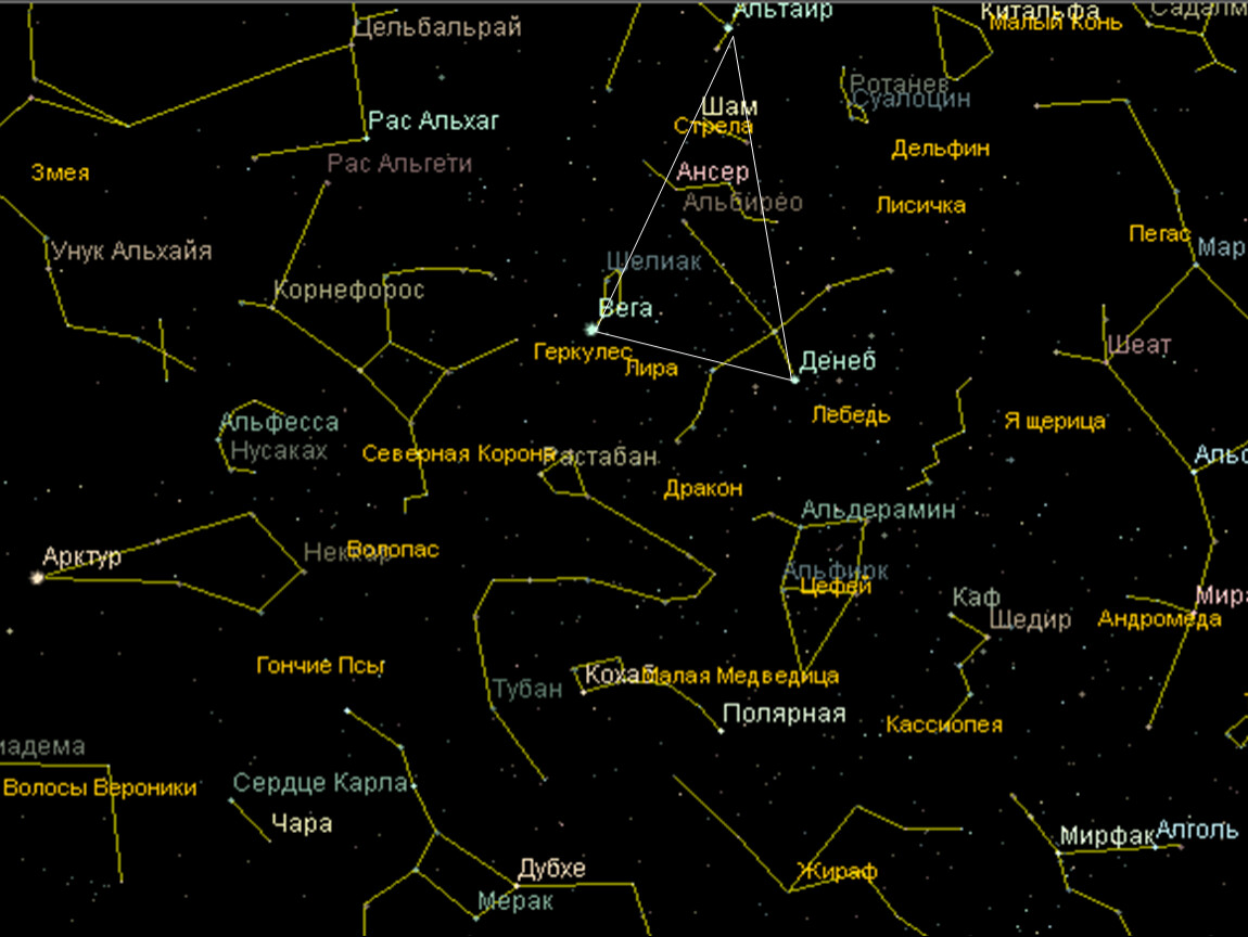 Аль рас звезда. Буквы созвездия. Карта зоряного неба. Рас Альгети звезда. Созвездие буквой т.
