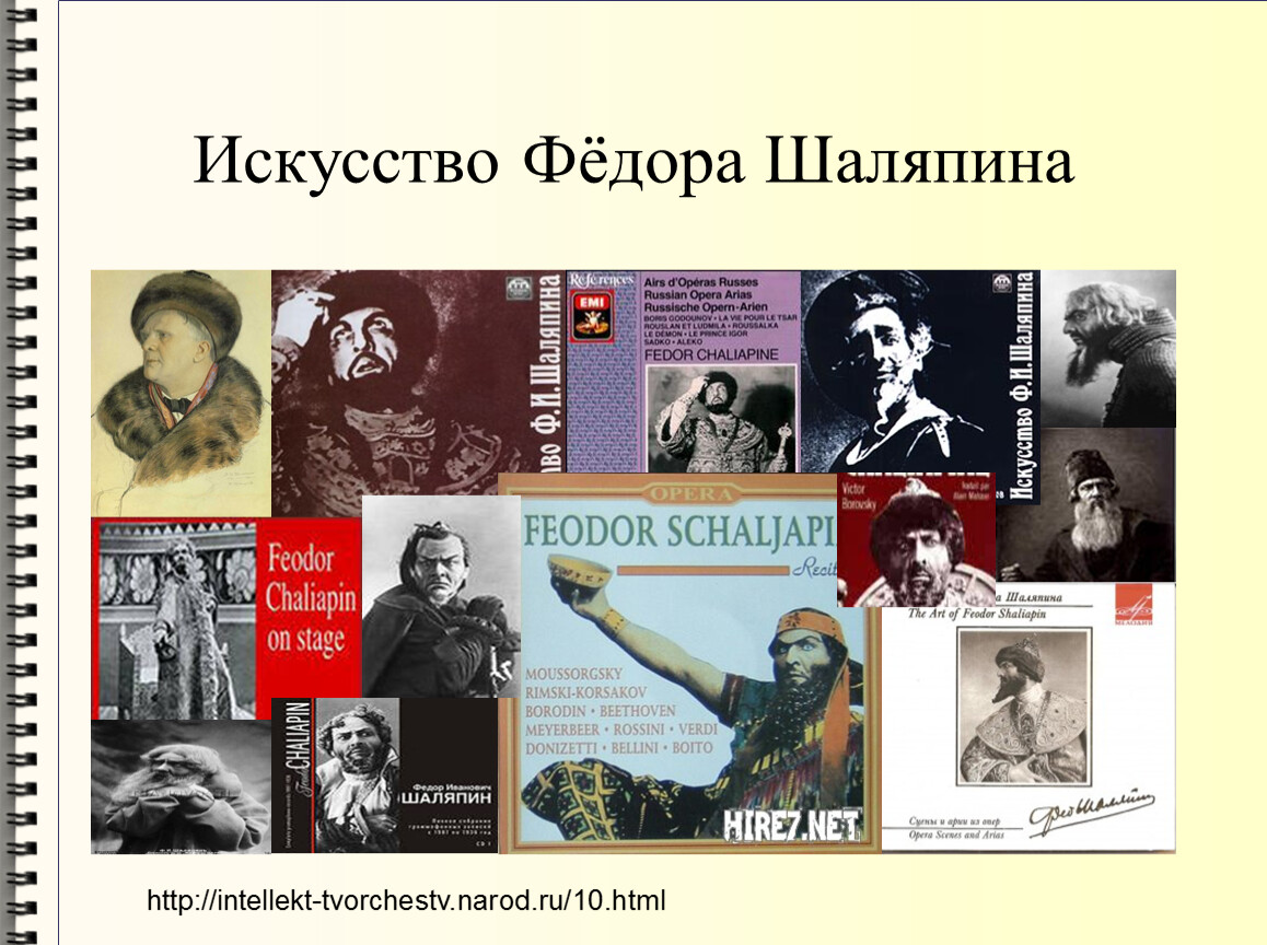 Творчество федора. Ф И Шаляпин произведения. Творчество Федора Шаляпина. Произведение ф. Шаляпина. Произведения Шаляпина названия.