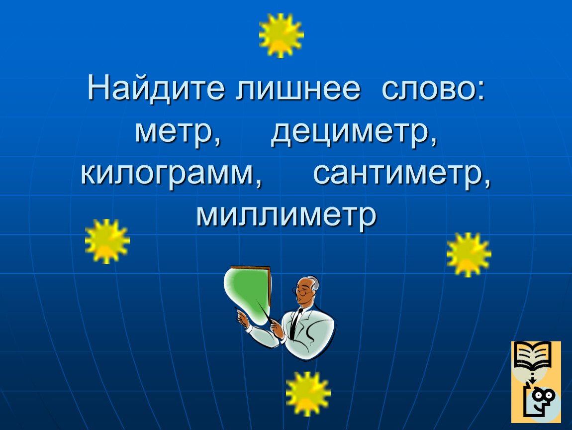 Текст метр. Слова с метр. Слова со словом метр. Слова с частью метр. Слова со словом метр в физике.