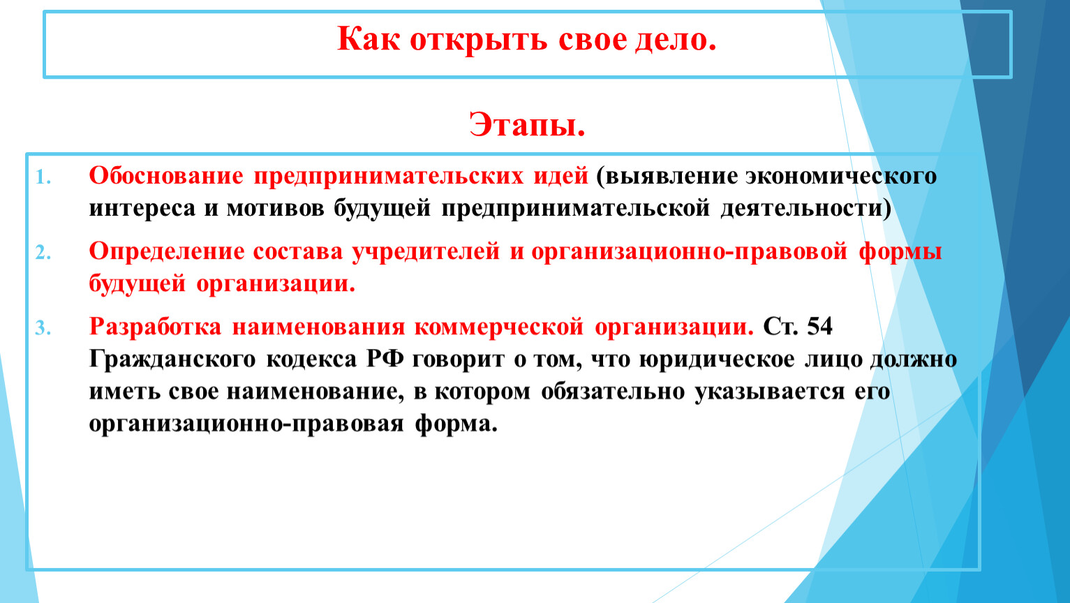 План предпринимательство ЕГЭ. Предпринимательская деятельность план ЕГЭ. План по теме предпринимательство ЕГЭ.