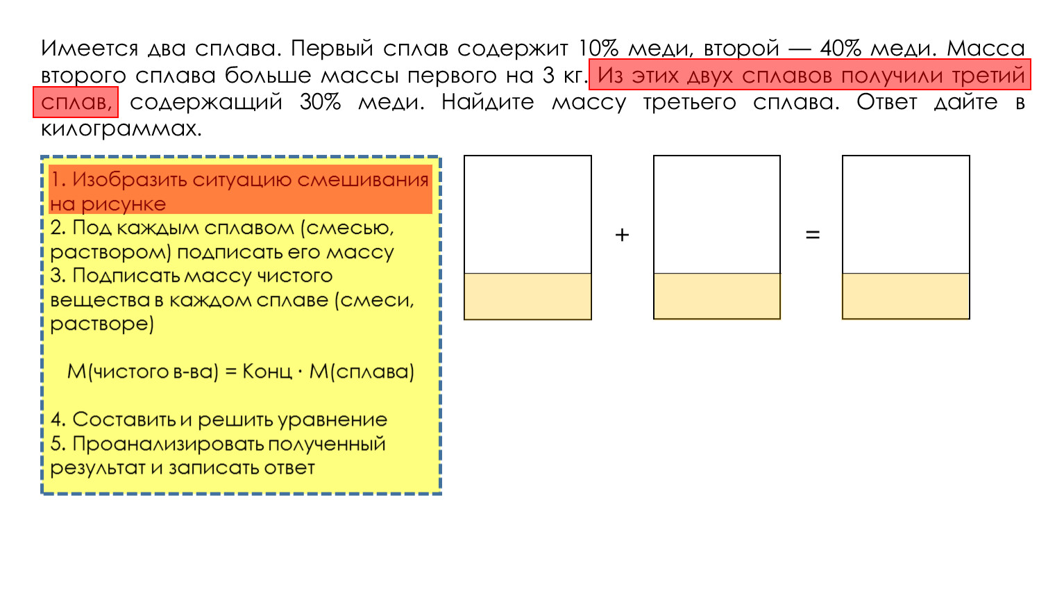 Первый сплав содержит 10 меди. Первый сплав содержит 10 меди второй 40 меди. Имеется 2 сплава первый содержит 10 меди второй. Имеется два сплава первый содержит 10 меди второй 40. Имеется два сплава первый содержит 10 меди второй 30.