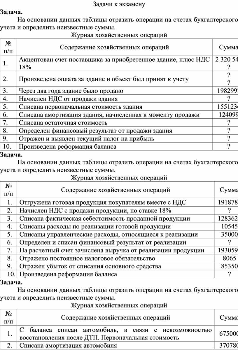 На основании данных. Отразить хоз операции на счетах бух учета. Отразить операции на счетах бухгалтерского учета задача. Отразить на счетах бухгалтерского учета хозяйственные операции. Отразить указанные операции на счетах бухгалтерского учета.