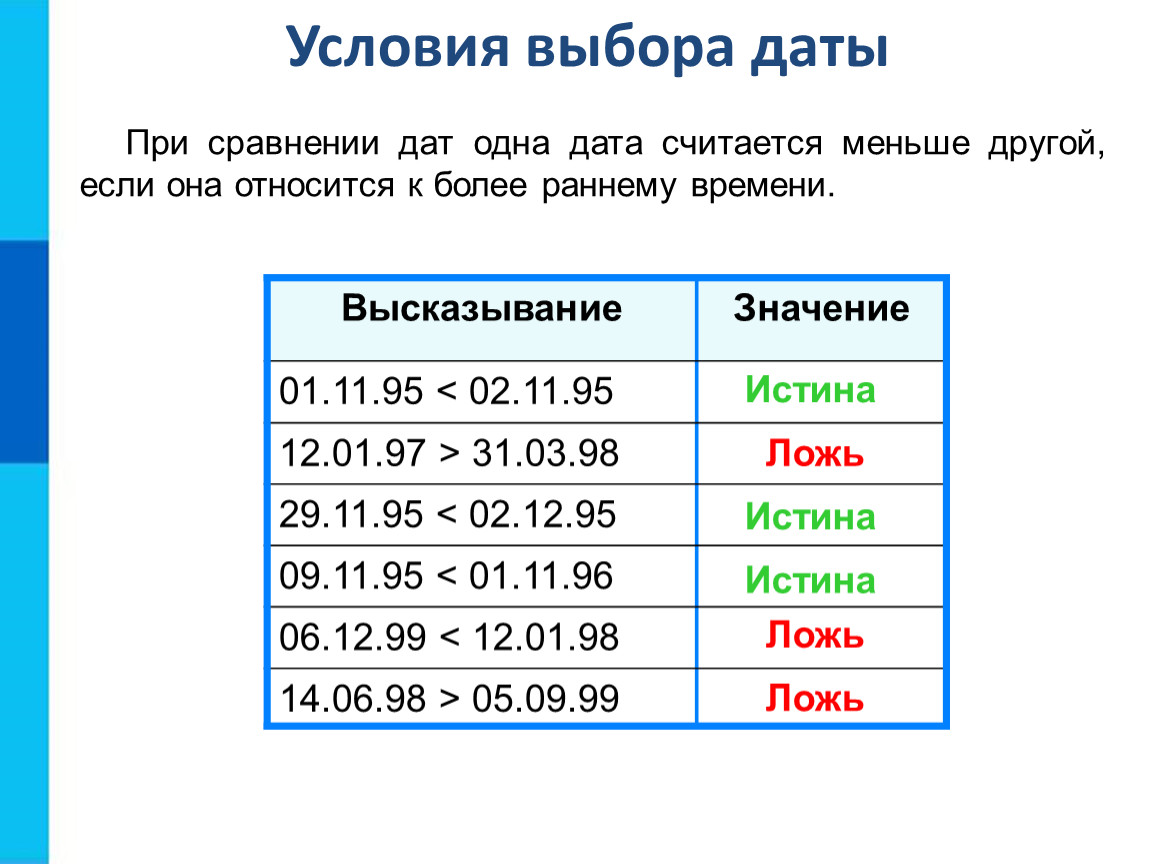 Вылетает 1с при сравнении конфигураций