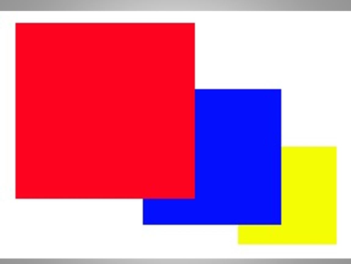 Игра квадрат 3. Квадраты разных цветов. Цветные квадратики для детей. Геометрические фигуры квадрат. Фигура квадрат цветной.
