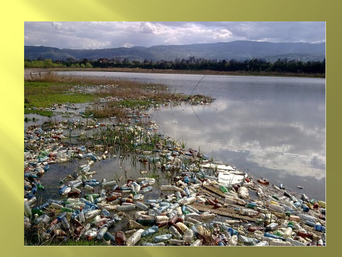 Влияние рек на окружающую среду. Загрязнение воды. Загрязненная природа. Загрязнение водоемов. Засорение природы.