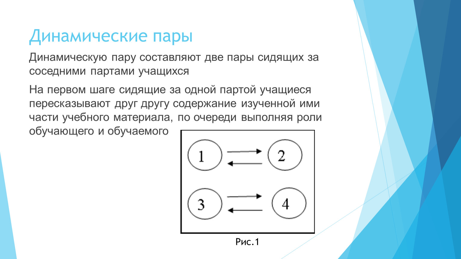 Составь 2 пары. Динамические пары. Работа в парах статическая пара динамическая пара вариационная пара. Динамические пары в педагогике это. Работа в динамических парах.