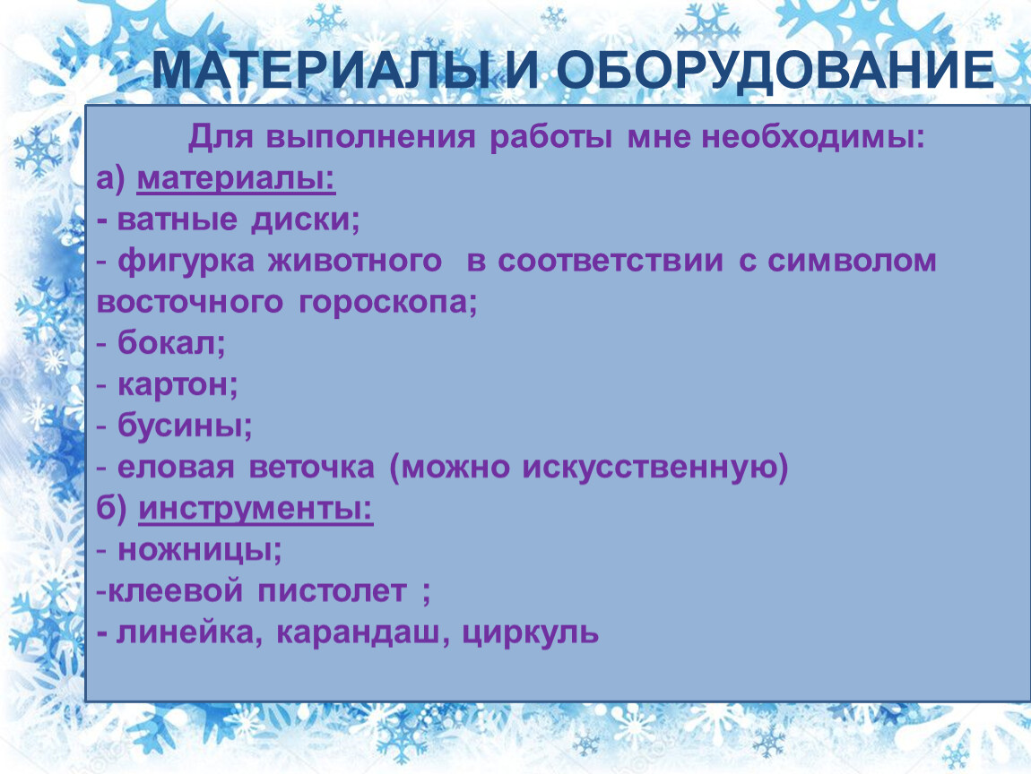 Какие навыки работы с компьютером необходимы для выполнения предлагаемых заданий в начальной школе