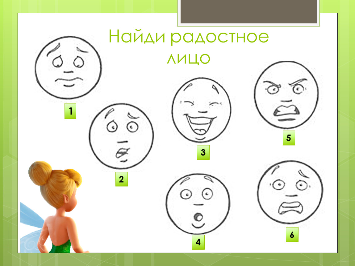 Изучать какое лицо. Найди на картинке радостное лицо. Картинки с эмоциями для детей дошкольного возраста. Эмоции старшая группа. Найди всех радостных эмоций.
