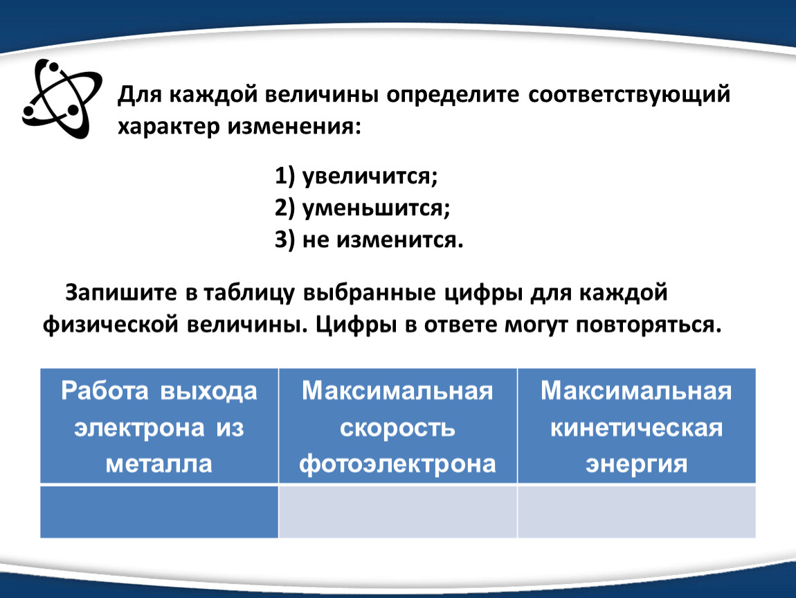 Презентация к уроку в 11 классе 