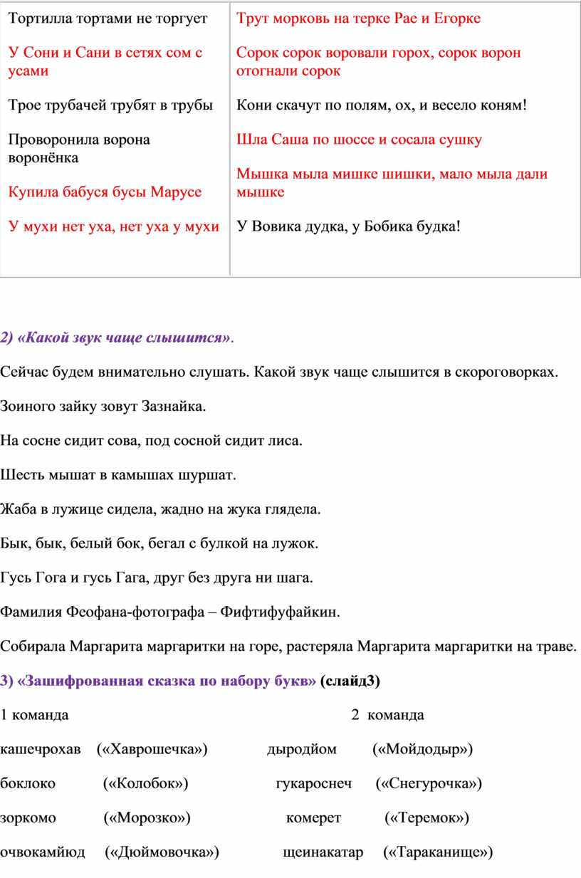 Тортилла тортами не торгует У