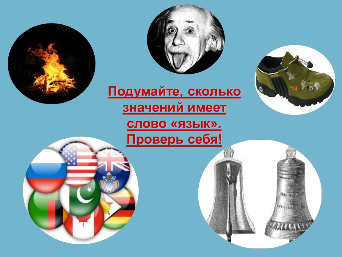 Сколько значений. Значение слова язык. Сколько значений имеет слово язык. Несколько значений слова язык. Обозначение слова язык.