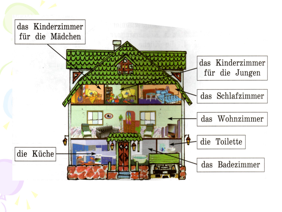 Dildofick in Küche führt zu Muschisaftgespritze 